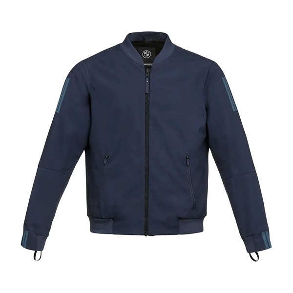 BMW BMW Motorcycle Jacket Shenzhen